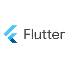 flutter